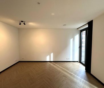 Wijnhaven, 3011WJ, Rotterdam - Foto 3
