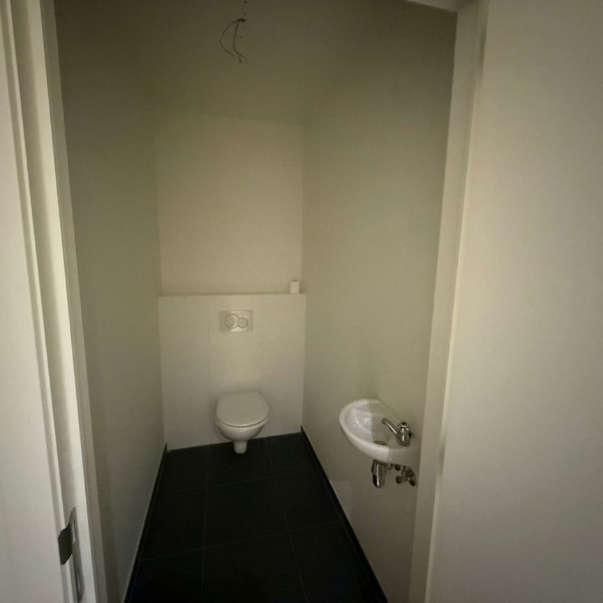 Quares Vastgoed | Appartement | Ruim en li... | 7229307 - Photo 1