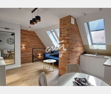 Szczecin - Zdjęcie 3