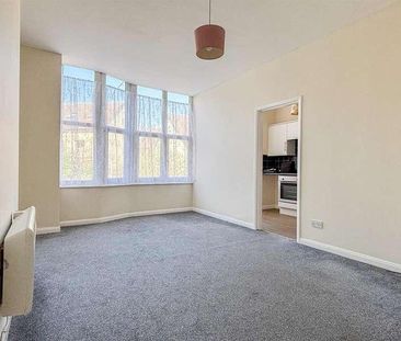 London Road, St Leonards, TN37 - Photo 3