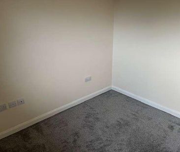 Ottery St, EX11 - Photo 5