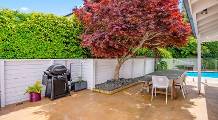 The Dress Circle - Photo 3