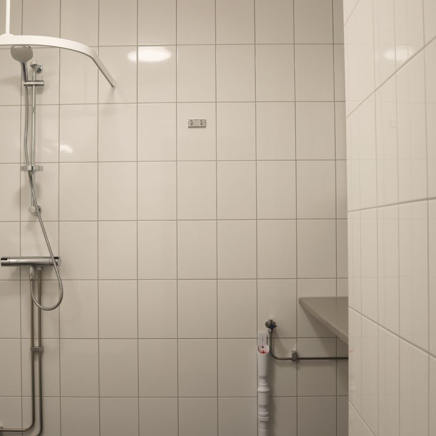 Gubbe Lars Väg, Göteborg - Photo 1