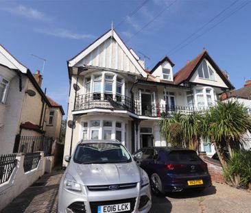 Gloucester Terrace, Southend-On-Sea - Photo 5