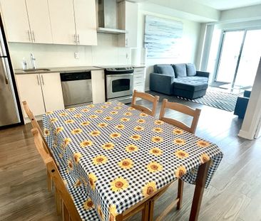 For Lease - 165 Legion Road Unit# 1634, Toronto, Ontario - Photo 5