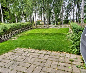 Rydsvägen, Linköping - Photo 6