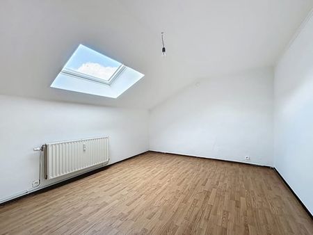 Duplex te huur - Foto 2