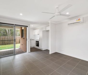 2 Bedrooms unit in a Handy location (Increase to $460 in April) - Photo 1