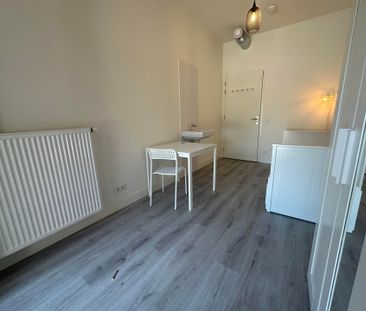 Te huur: Kamer Brusselsestraat in Maastricht - Foto 6