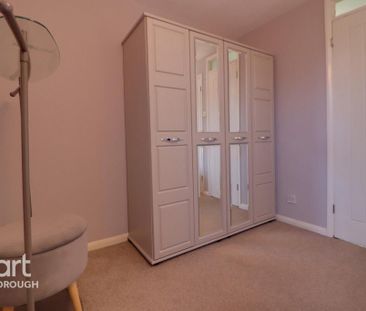 2 bedroom terraced house to rent - Photo 6