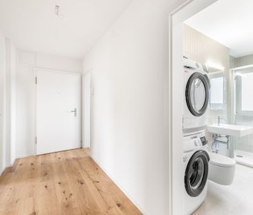 Newly renovated - Central - Your new home? - Foto 5