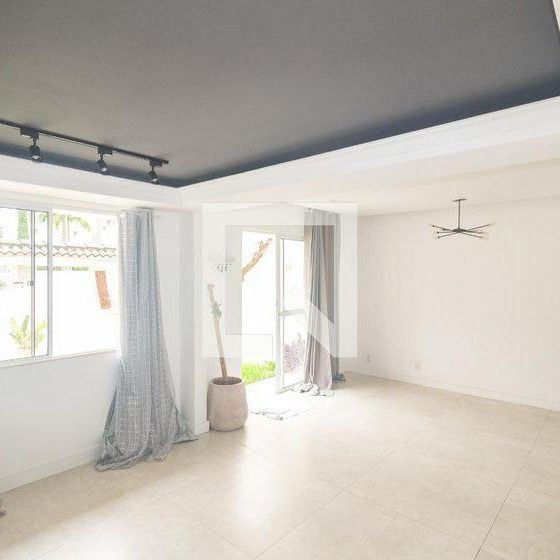 Imoveis - No Campo Grande - Photo 1