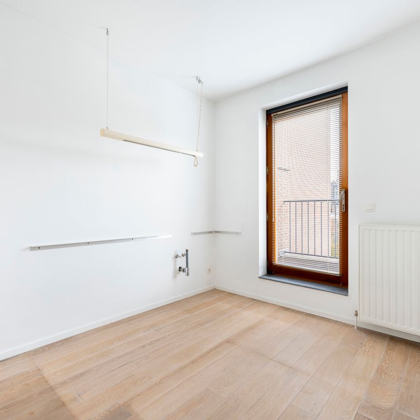 Quares Vastgoed | Huis | Charmante... | 7546021 - Photo 1