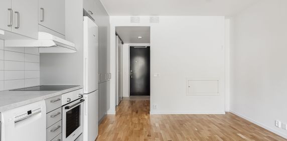 Landbovägen, Bro - Photo 2