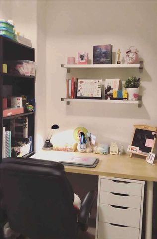 For Lease - 17 Dundonald Street Unit# 703, Toronto, Ontario - Photo 5