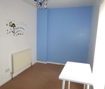 Parkgate Parade, Belfast, BT4 1ET - Photo 3