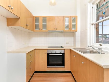 9/31 Marcel Avenue, Randwick NSW 2031 - Apartment For Rent | Domain - Photo 3