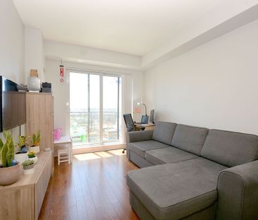 For Lease - 385 Prince of Wales Drive Unit# 711, Mississauga, Ontario - Photo 5