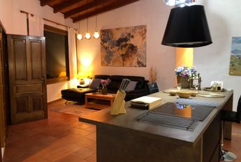 APARTAMENTO EN EL SAUZAL – 0067-04481