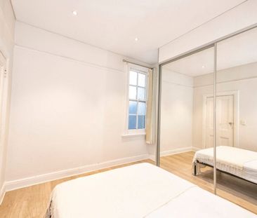 Surry Hills - Photo 5