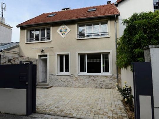 COURBEVOIE PROCHE TRAMWAY - Courbevoie - Photo 1