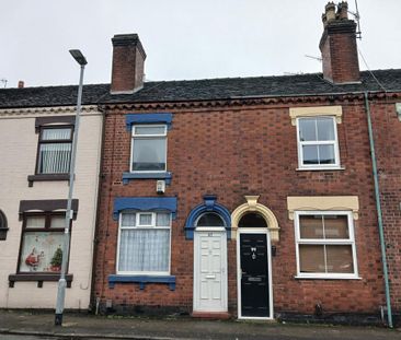 2 bedroom house to rent - Photo 4