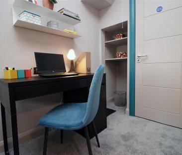 1 bedroom house to rent - Photo 4