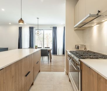 2443 Boul. Perrot - Photo 3