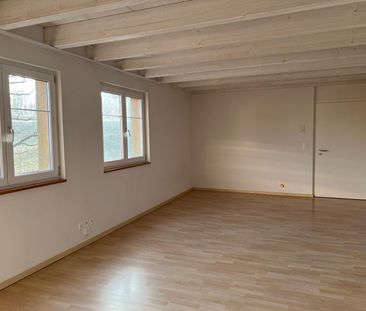 1 Zimmer-Wohnung - Photo 6