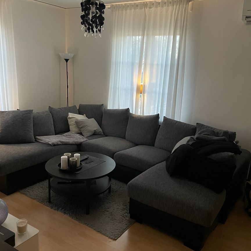 Sölvevägen, Sölvesborg - Photo 2