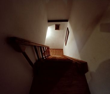 Mieszkanie os. Helenów Goleniów, ul. Stargardzka, nr 415389 - Фото 5