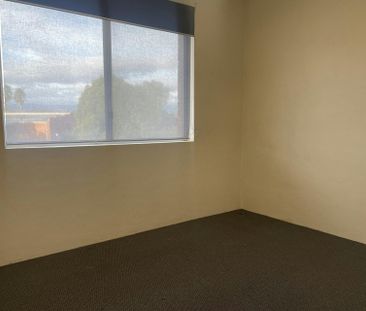 VERY NEAT AND TIDY 2 BEDROOM UNIT! - Photo 6