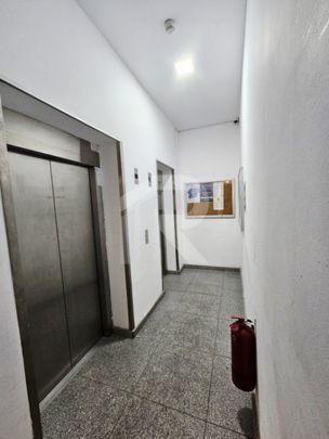 DOAMNA GHICA – GHICA PLAZA – 2 CAMERE,73 MP, ETAJ 8, PAN - Fotografie 1