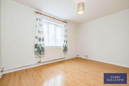 Deane Court, The Drive, Northwood, HA6 - Photo 5