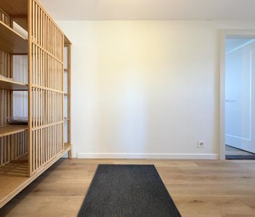 2.5 Zimmer, 35 m², 4. Stock - Photo 4