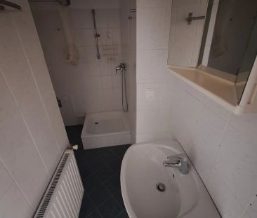 Tolle Singlewohnung Nahe Pilgramgasse - Linke Wienzeile - Photo 1