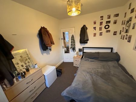 Waynefleet Grove, Hull Road - P1708 - Photo 5