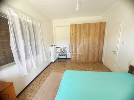 Διαμέρισμα για ενοικίαση Άγιος Βασίλειος (Ρίο) - Photo 2