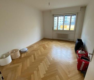 A saisir ! Splendide logement au coeur de Genève ! - Photo 1