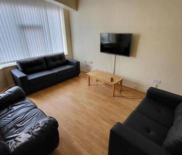 1 bedroom house to rent - Photo 2