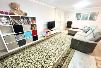 Moradia T3 em Setúbal