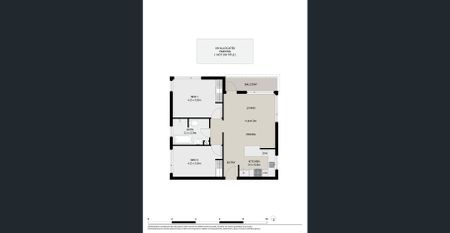 Coastal Style, Bayside Living - Photo 5