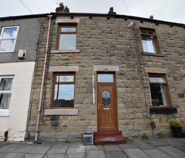 Heaton Road, Lostock, Bolton - Photo 3