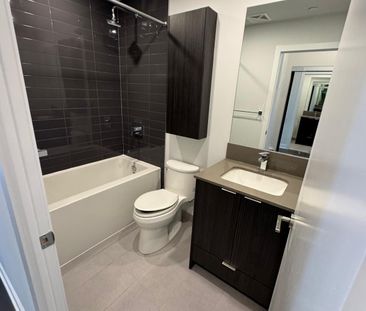 For Lease - 430 Square One Drive Unit# 2504, Mississauga, Ontario - Photo 2