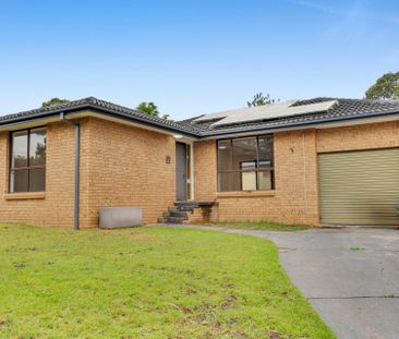 Beautifully Updated 3-Bedroom Home – Close to Schools & Transport - Photo 6