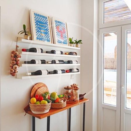 Apartamento T3 em Lisboa - Photo 1