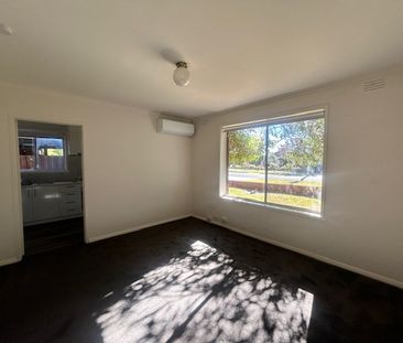 1/46 Riviera St, Mentone VIC 3194 - Apartment For Rent | Domain - Photo 2