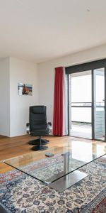 Papyruspad 109, Rijswijk - Foto 3