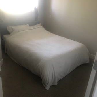 One and two bedrooms for rent in new building - Photo 4