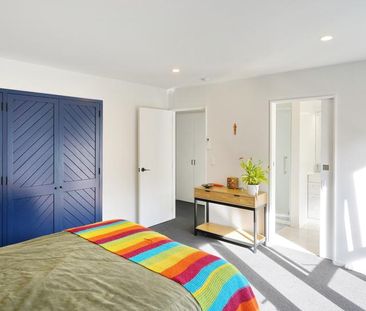 8/27 Darvel Street - Photo 6